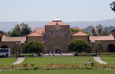 Stanford church [5963].jpg