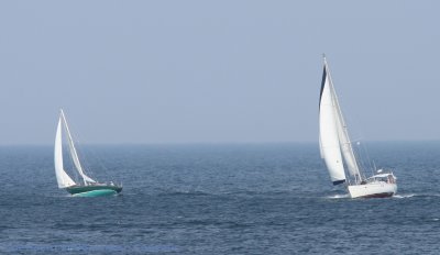 Sailboats on the Atlantic [4052].jpg