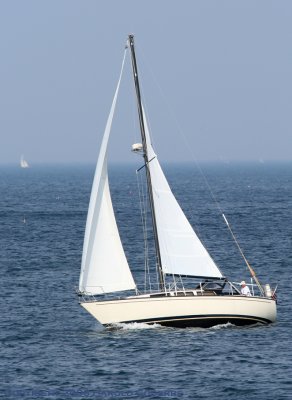 Sailing [4038].jpg