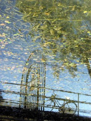 Impressionism