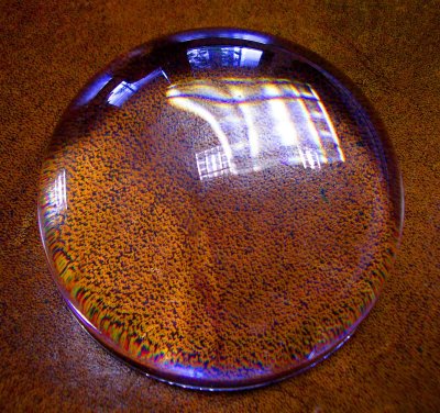 Droplet