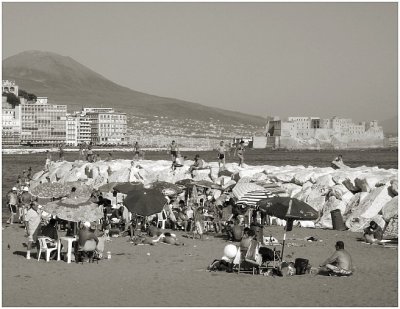 Napoli 60.jpg