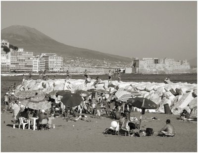 Napoli