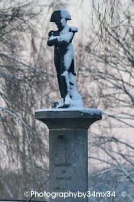 58 winter january 2013 napoleon bonaparte