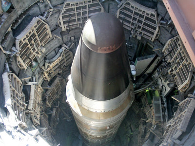 IMG_5277 Titan missile in silo.jpg