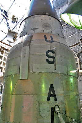 IMG_5284a Missile in silo.jpg