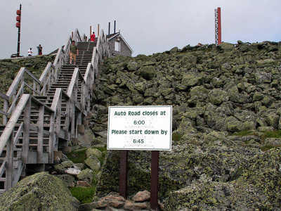 IMG_6990a Mount Washington NH.jpg