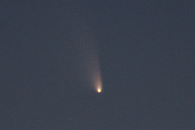 IMG_1432a Comet Panstarrs.jpg