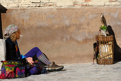 ALE_1272.Granada-Spain