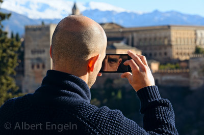 ALE_1347.Granada-Spain