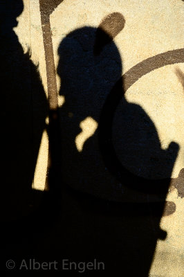 ALE_1376.Granada-Spain