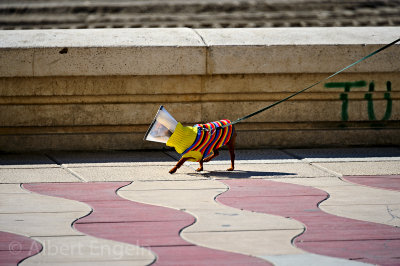 ALE_1206.Almeria- Spain