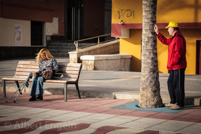 _MG_8303.Almeria-Spain