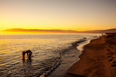 _MG_9421.Almeria-Spain