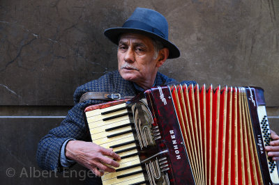 ALE_1383.Granada-Spain