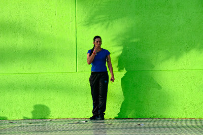 ALE_3730.Almeria- Spain