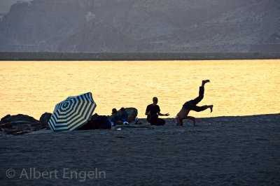 ALE_3745.Almeria- Spain