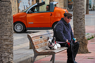 ALE_1839-2.Almeria- Spain