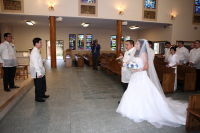 IMG_3285.JPG