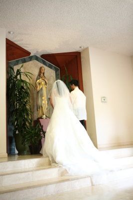 IMG_3383.JPG