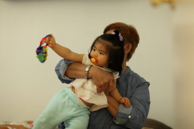 sophias_1st