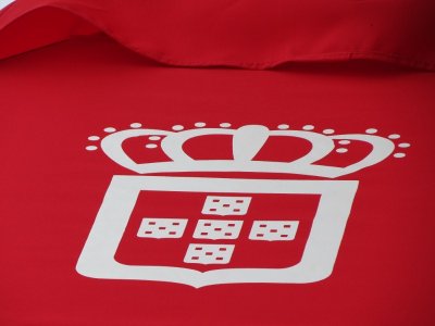 royal red
