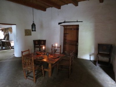 IMG_0616 800x600.jpg