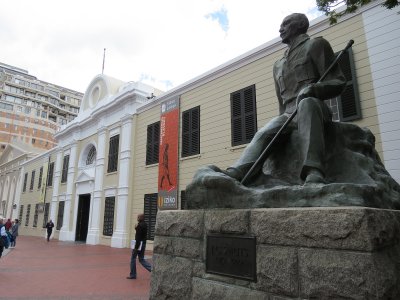 casually_cape_town