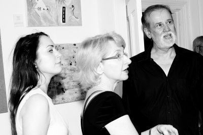 DSC08025ebw.JPG