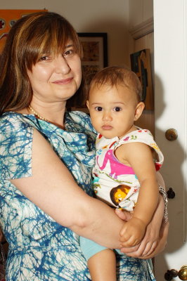 DSC08045e.JPG