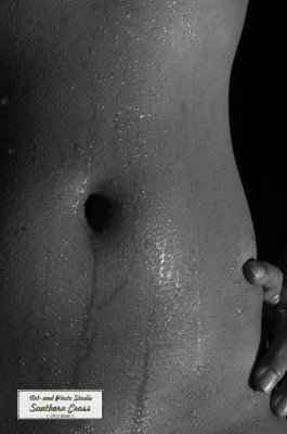 DSC_8743_01.jpg