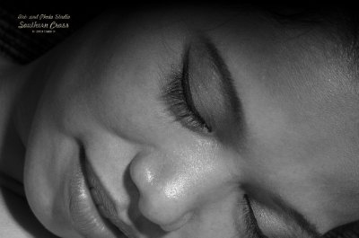DSC_9979_01.jpg
