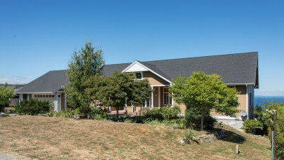 JDG_1339.jpg