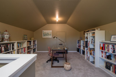 JDG_1407.jpg