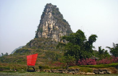 49 Yolande B Fong.jpg