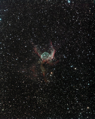 ngc2359_thors_helmet