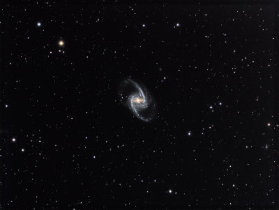 NGC1365 ver04-final-full size.jpg