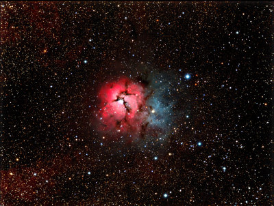 M20 Trifid Nebula - FINAL 2x2.jpg