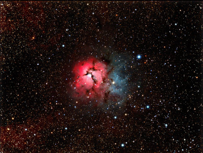 m20_trifid_nebula