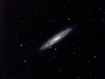 ngc253