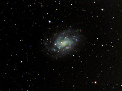 NGC300-FINAL ver2A.jpg