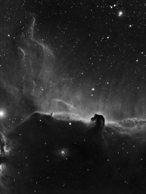 horsehead_nebula