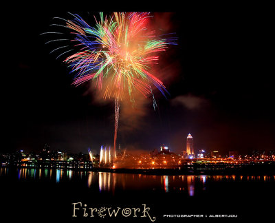 firework_10.jpg