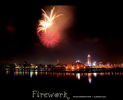 firework_17.jpg