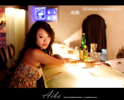 aibo_001.jpg
