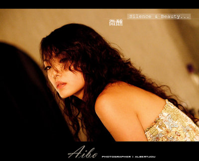 aibo_004.jpg