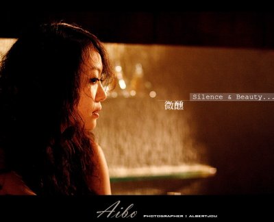aibo_006.jpg