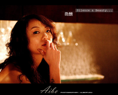 aibo_007.jpg