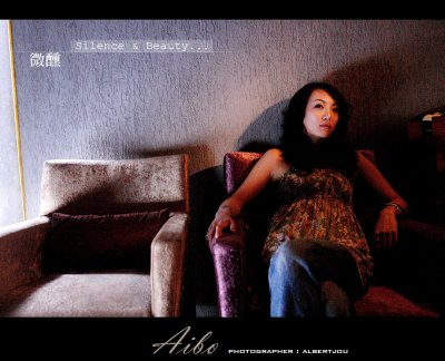 aibo_015.jpg