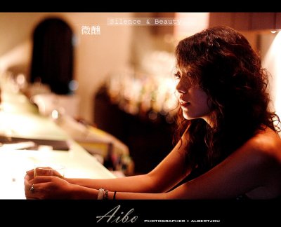 aibo_017.jpg
